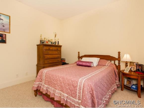 50 Driftstone Circle - Photo 15