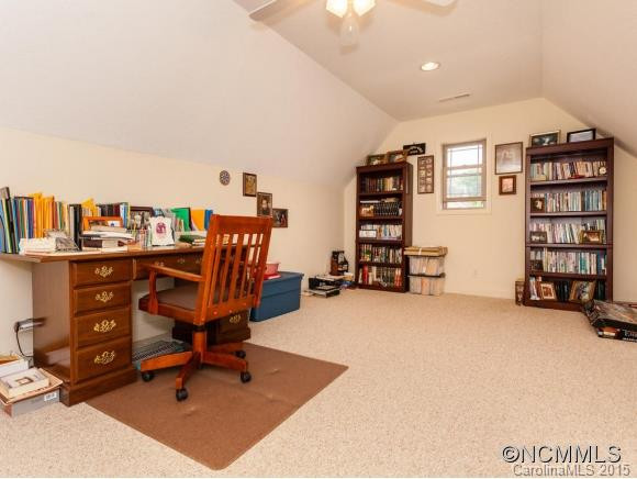 50 Driftstone Circle - Photo 16