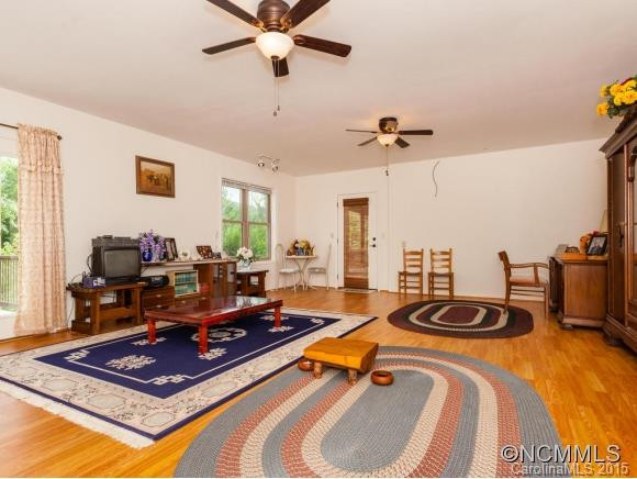 50 Driftstone Circle - Photo 17