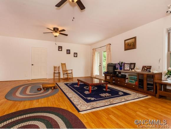 50 Driftstone Circle - Photo 18