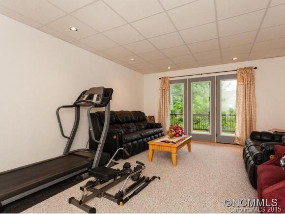 50 Driftstone Circle - Photo 19
