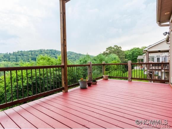 50 Driftstone Circle - Photo 20