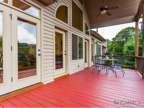 50 Driftstone Circle - Photo 21