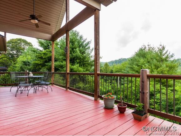 50 Driftstone Circle - Photo 22