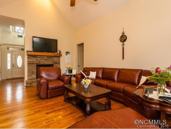 50 Driftstone Circle - Photo 4