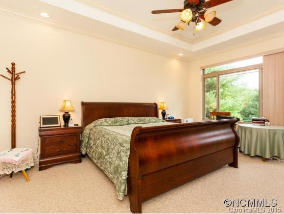 50 Driftstone Circle - Photo 10