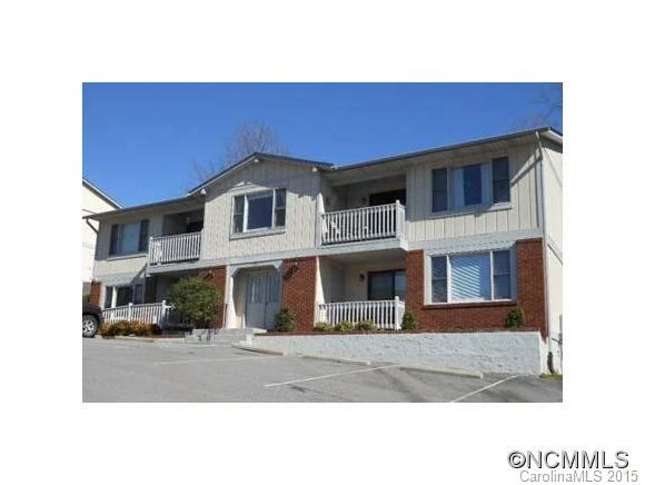 50 Nazarene Way, #2