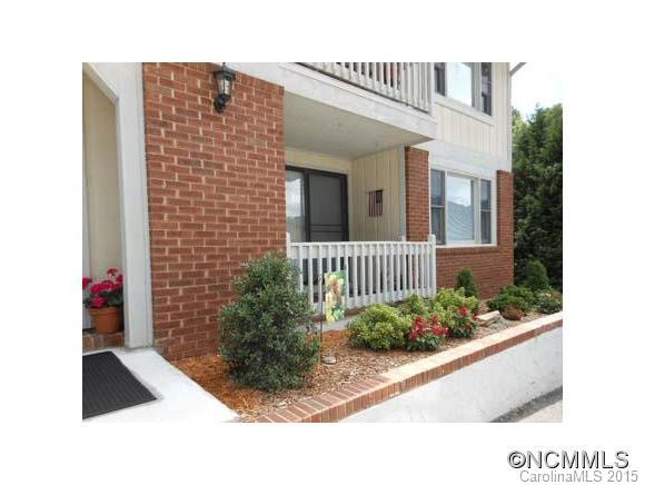 50 Nazarene Way, #2 - Photo 2