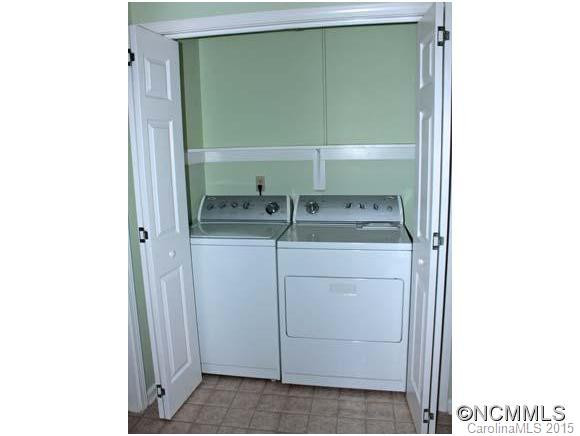 50 Nazarene Way, #2 - Photo 11