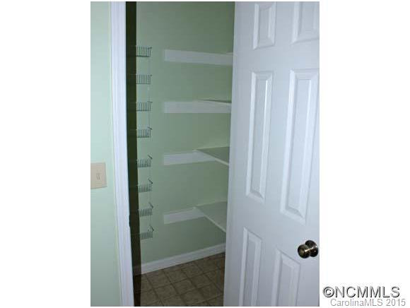 50 Nazarene Way, #2 - Photo 12