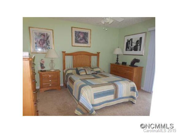 50 Nazarene Way, #2 - Photo 13