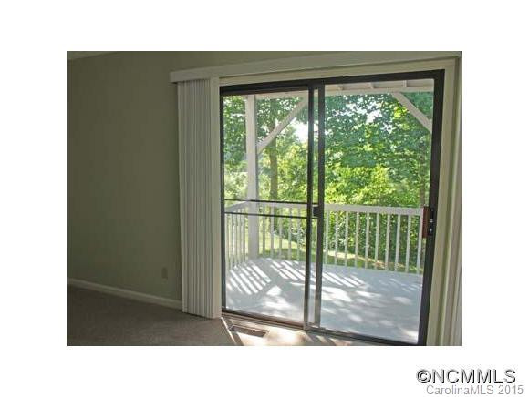 50 Nazarene Way, #2 - Photo 14
