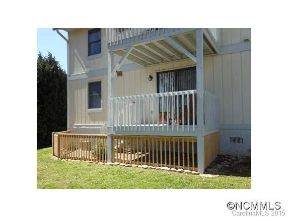 50 Nazarene Way, #2 - Photo 15