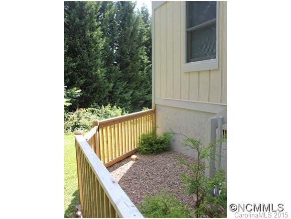 50 Nazarene Way, #2 - Photo 16