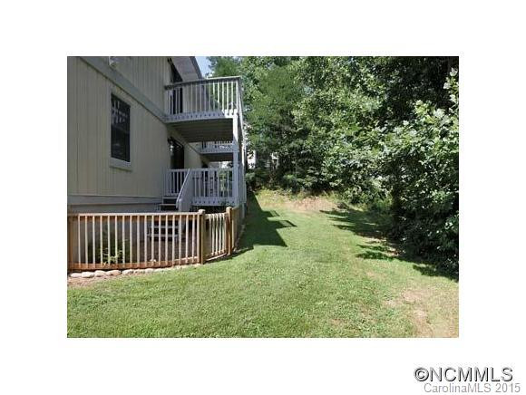 50 Nazarene Way, #2 - Photo 17