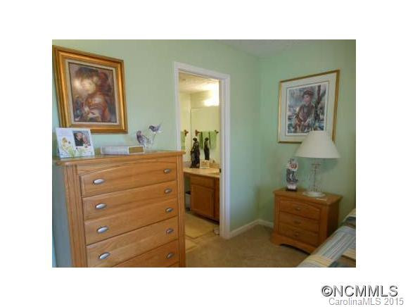 50 Nazarene Way, #2 - Photo 19