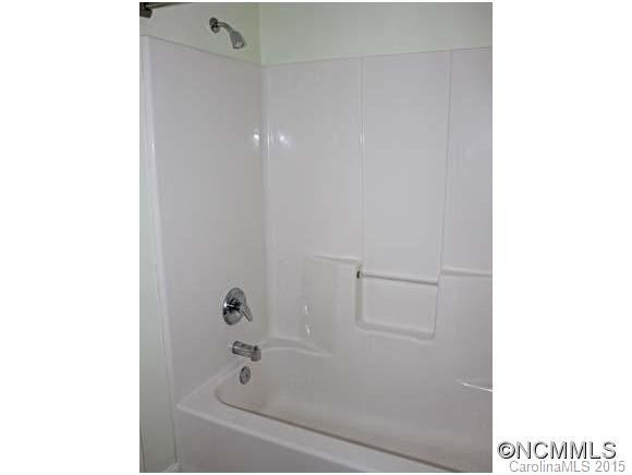 50 Nazarene Way, #2 - Photo 20
