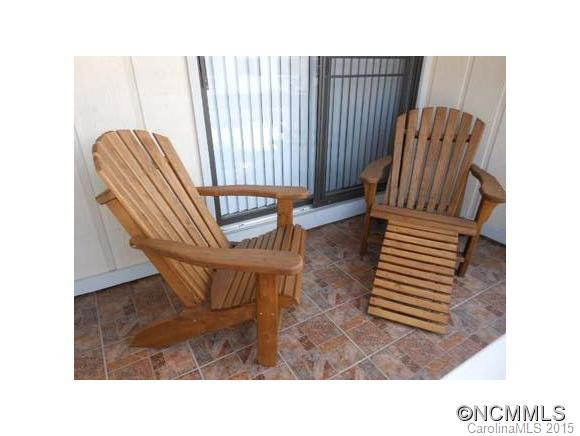 50 Nazarene Way, #2 - Photo 3