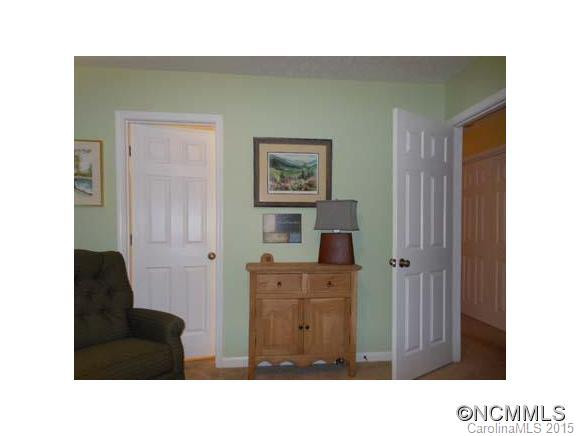 50 Nazarene Way, #2 - Photo 21