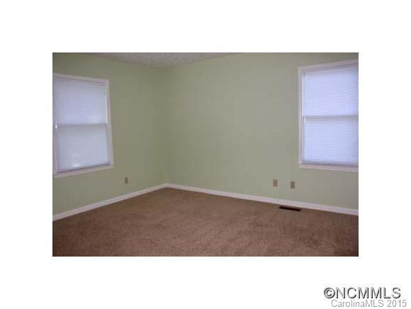 50 Nazarene Way, #2 - Photo 22