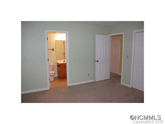 50 Nazarene Way, #2 - Photo 23