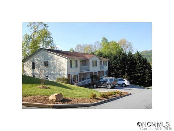 50 Nazarene Way, #2 - Photo 24
