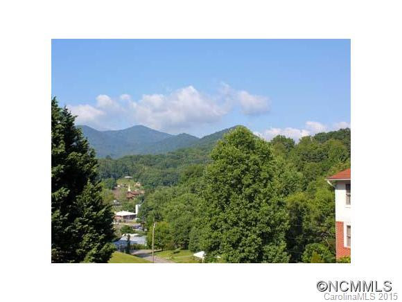 50 Nazarene Way, #2 - Photo 4
