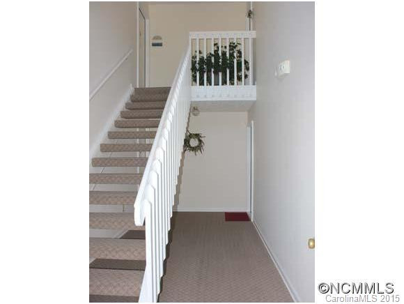 50 Nazarene Way, #2 - Photo 5