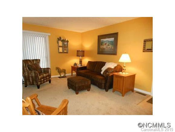 50 Nazarene Way, #2 - Photo 6