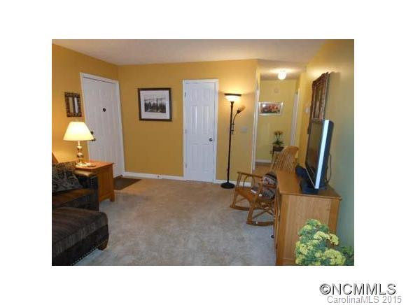 50 Nazarene Way, #2 - Photo 7