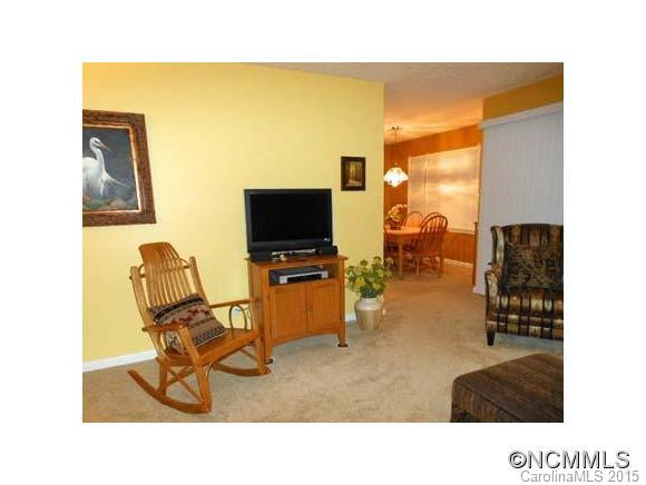 50 Nazarene Way, #2 - Photo 8