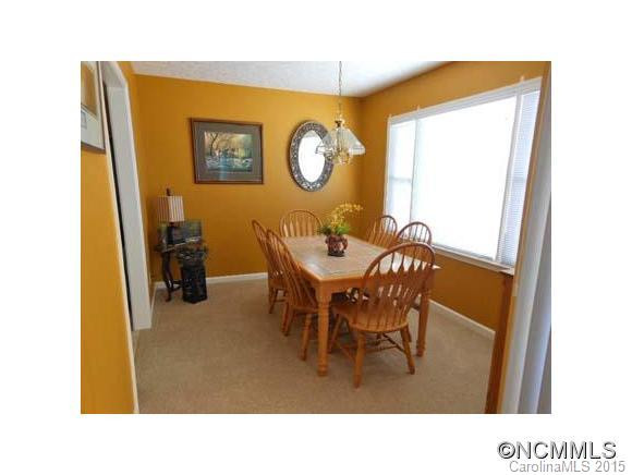 50 Nazarene Way, #2 - Photo 9