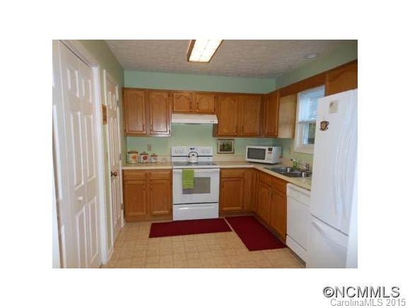 50 Nazarene Way, #2 - Photo 10