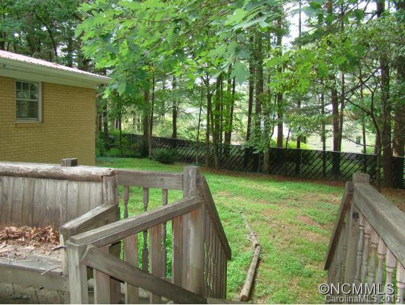 47 Amity Ct - Photo 2