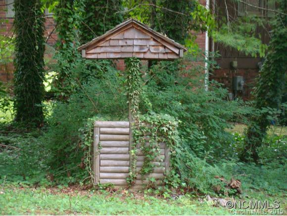 47 Amity Ct - Photo 11
