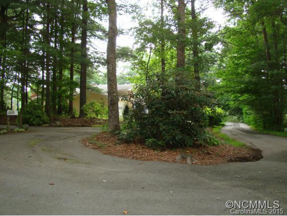 47 Amity Ct - Photo 12