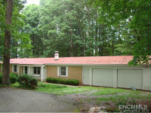 47 Amity Ct - Photo 13