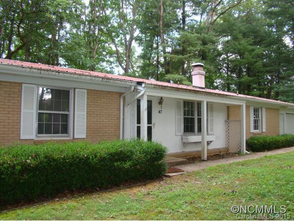47 Amity Ct - Photo 14