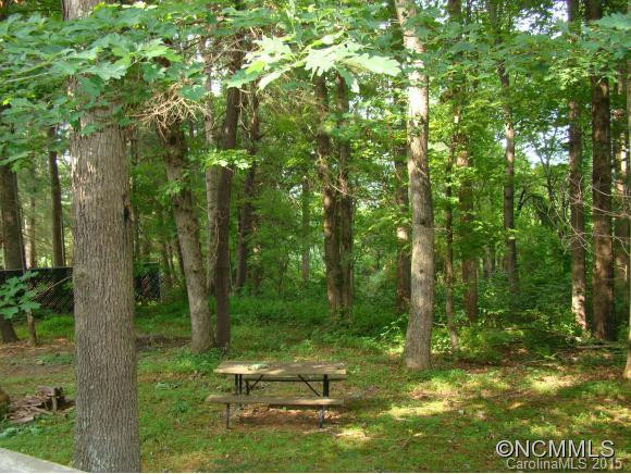 47 Amity Ct - Photo 3