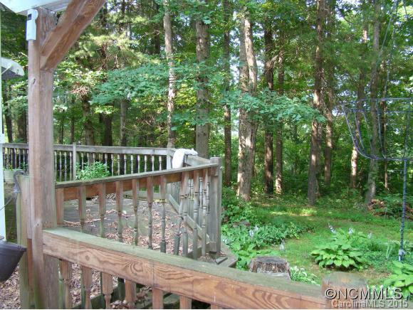 47 Amity Ct - Photo 4