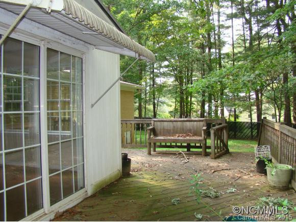 47 Amity Ct - Photo 5