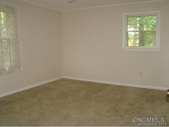 47 Amity Ct - Photo 6