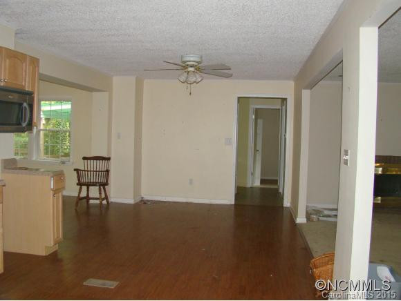 47 Amity Ct - Photo 7