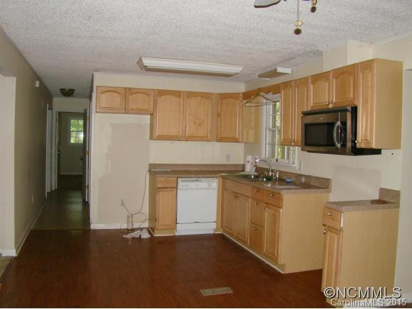 47 Amity Ct - Photo 8