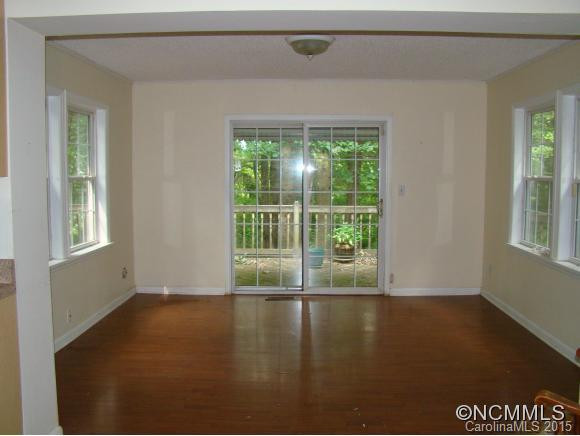 47 Amity Ct - Photo 9
