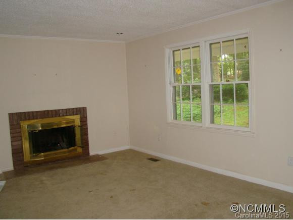 47 Amity Ct - Photo 10