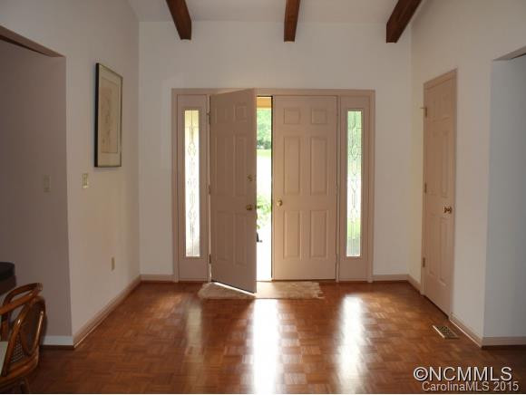 504 CROOKED CREEK ROAD - Photo 2