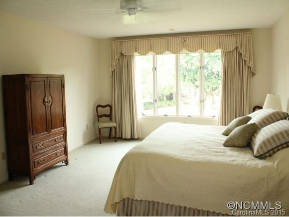 504 CROOKED CREEK ROAD - Photo 11