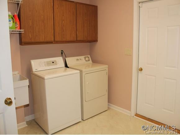 504 CROOKED CREEK ROAD - Photo 18