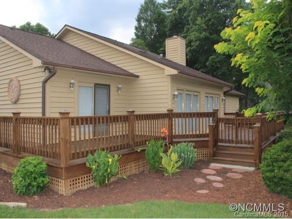 504 CROOKED CREEK ROAD - Photo 19
